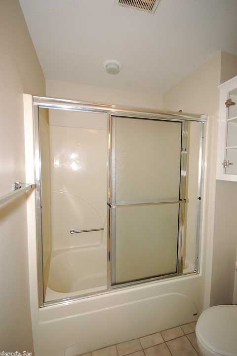 Princewood - Residential