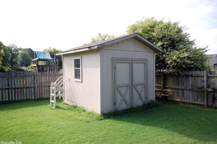 Diamond Creek I - Residential