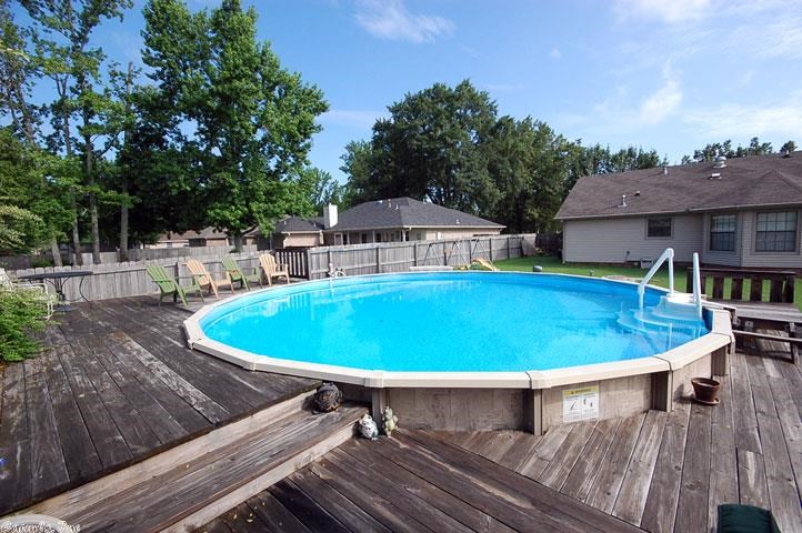 Diamond Creek I - Residential