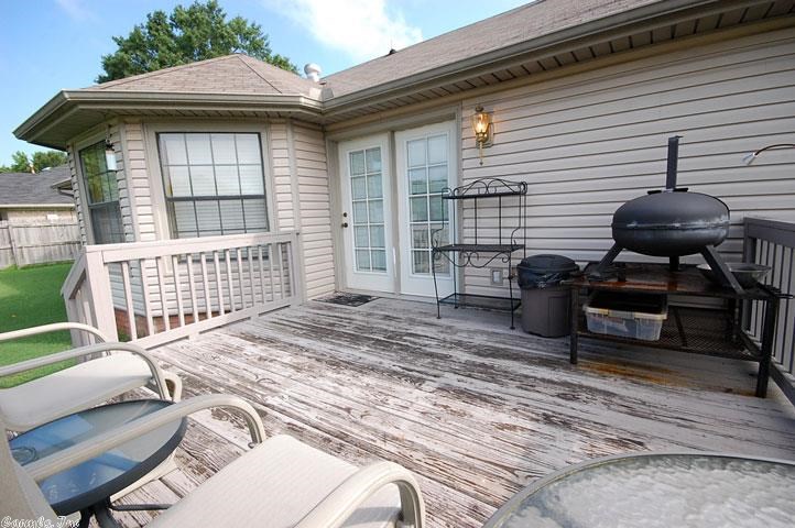 Diamond Creek I - Residential