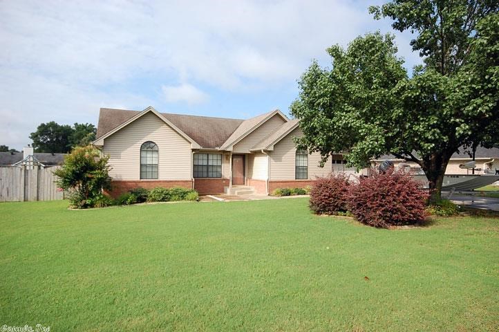 Diamond Creek I - Residential