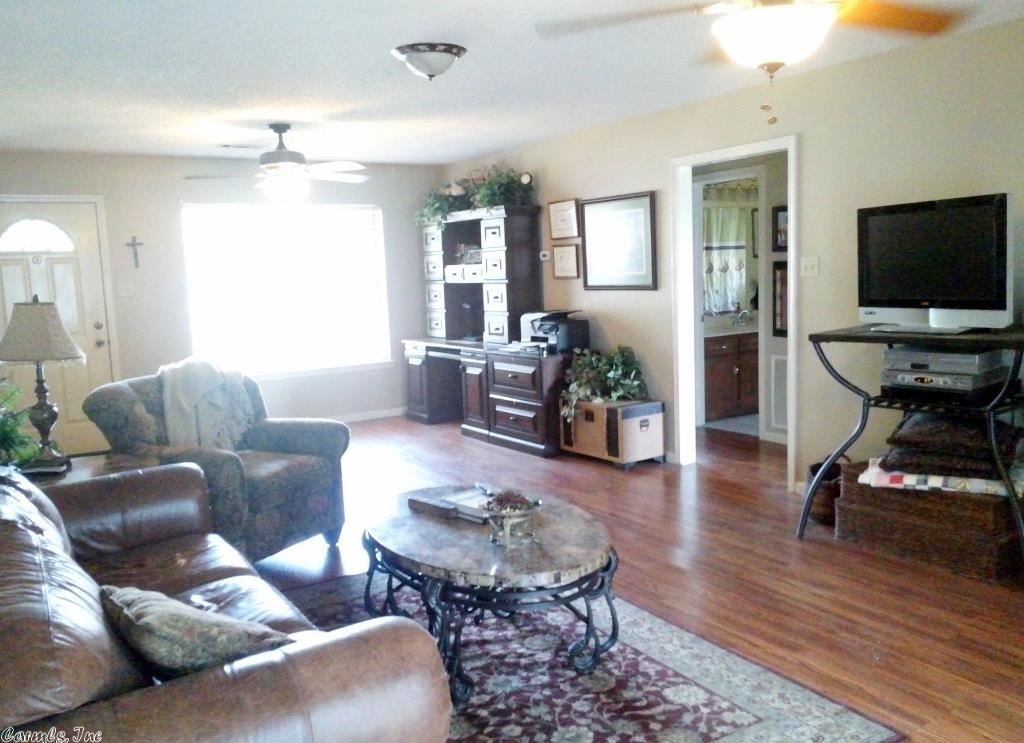 Diamond Creek I - Residential