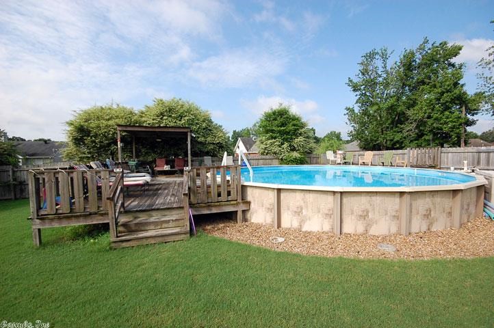 Diamond Creek I - Residential