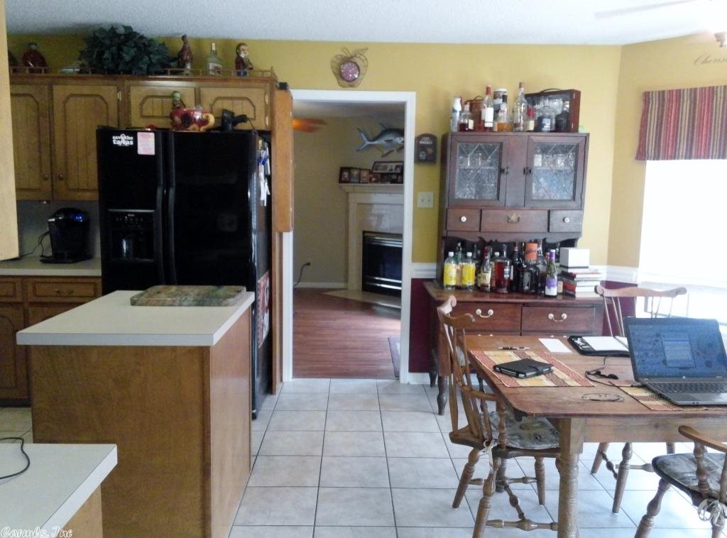 Diamond Creek I - Residential