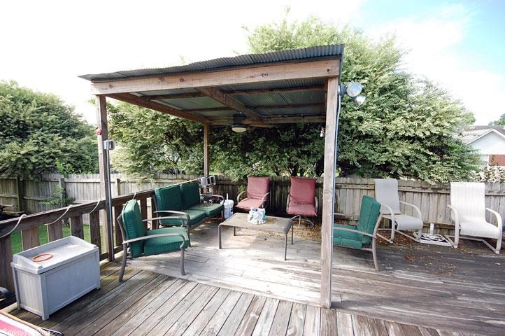 Diamond Creek I - Residential