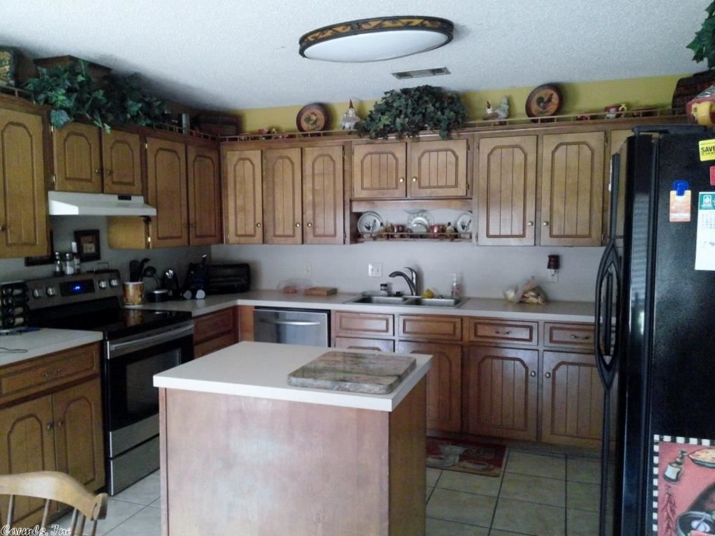 Diamond Creek I - Residential