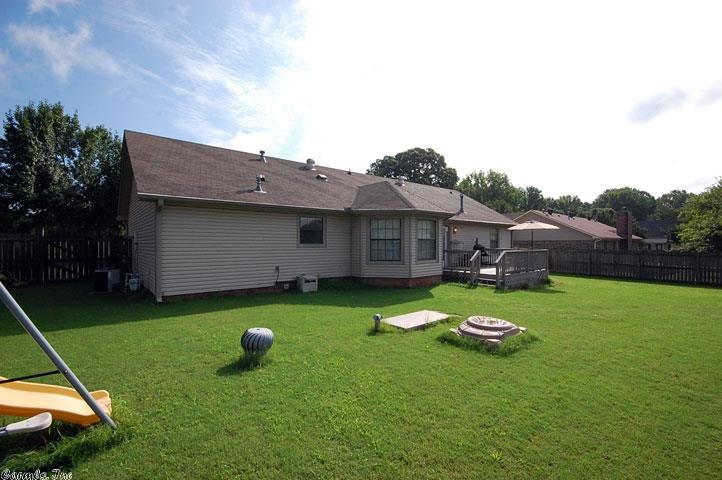 Diamond Creek I - Residential