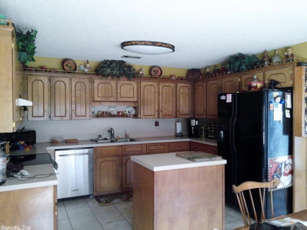 Diamond Creek I - Residential