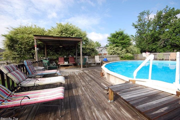 Diamond Creek I - Residential