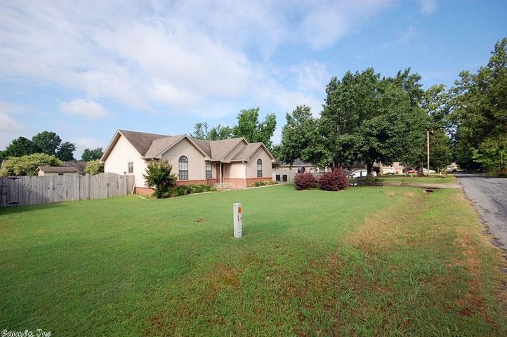 Diamond Creek I - Residential