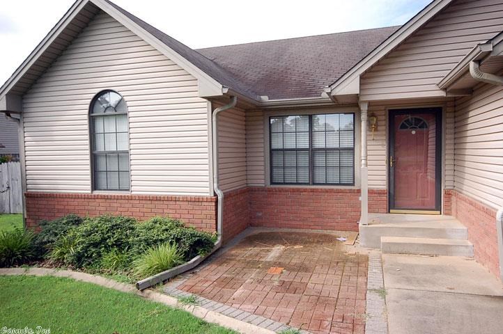 Diamond Creek I - Residential