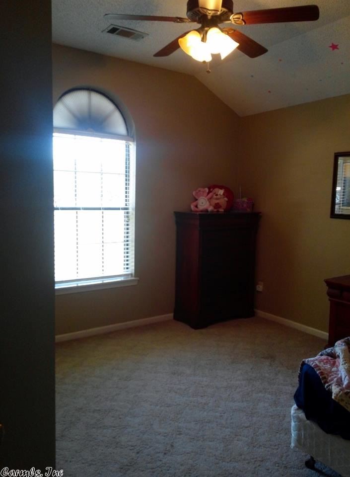 Diamond Creek I - Residential