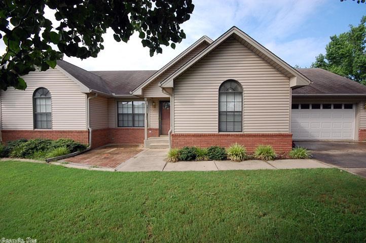 Diamond Creek I - Residential