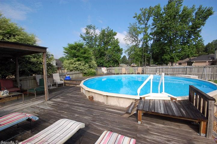 Diamond Creek I - Residential