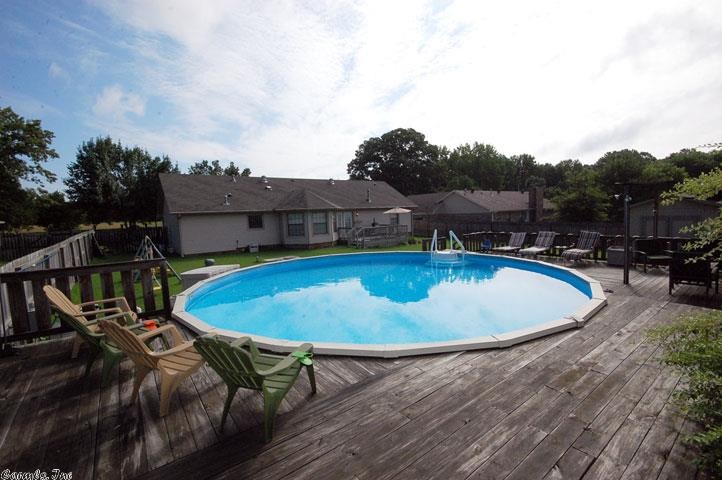 Diamond Creek I - Residential