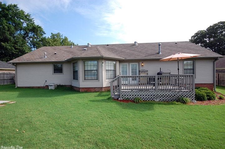 Diamond Creek I - Residential