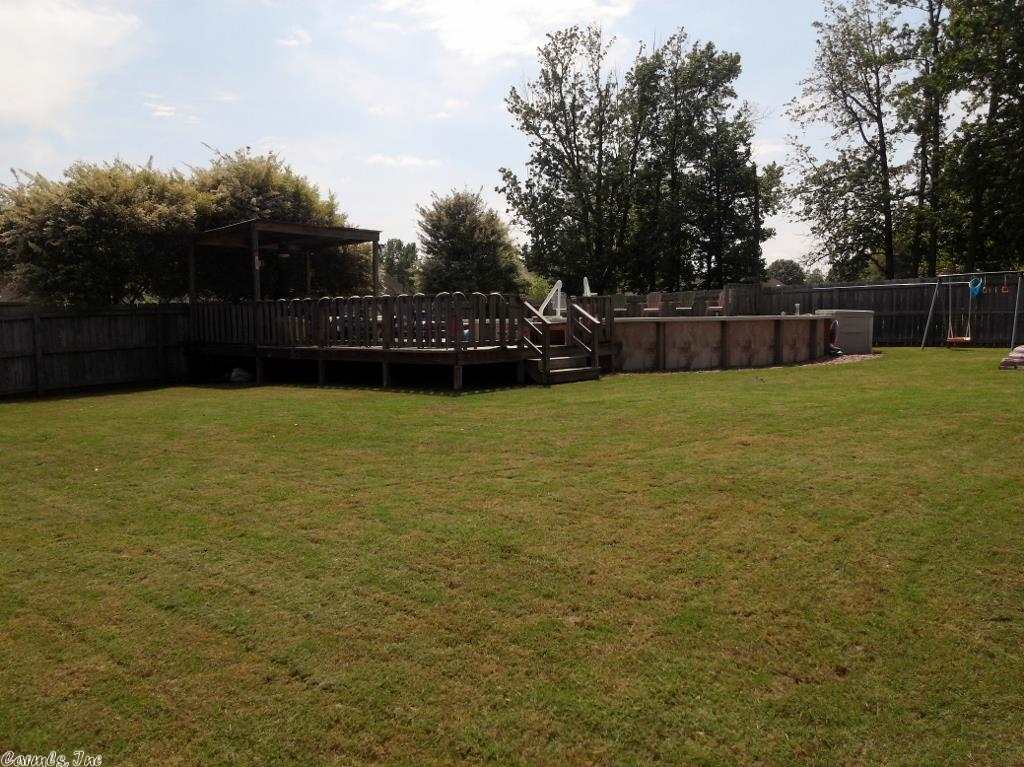 Diamond Creek I - Residential