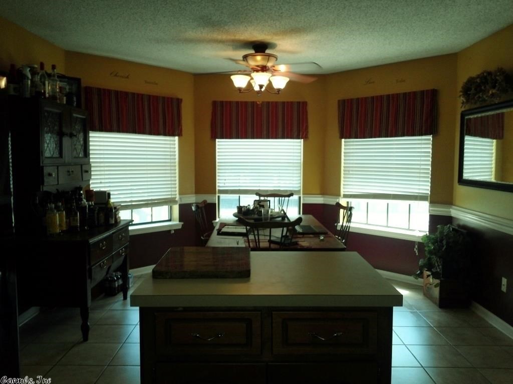 Diamond Creek I - Residential