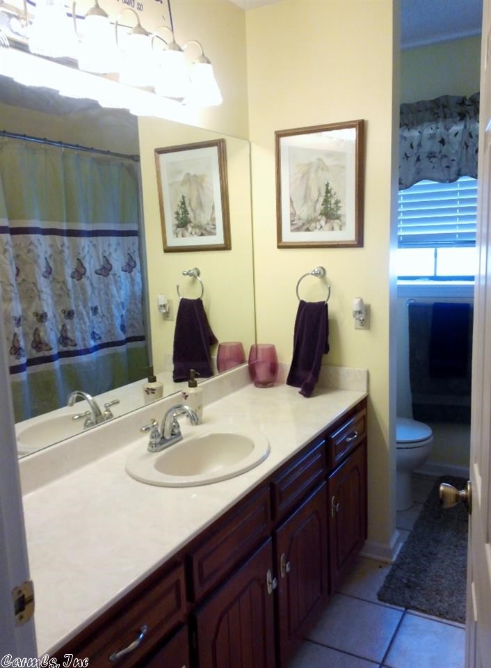 Diamond Creek I - Residential