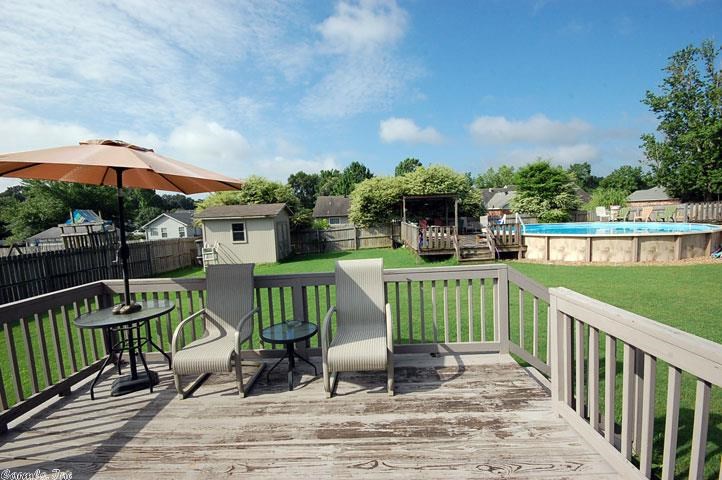 Diamond Creek I - Residential