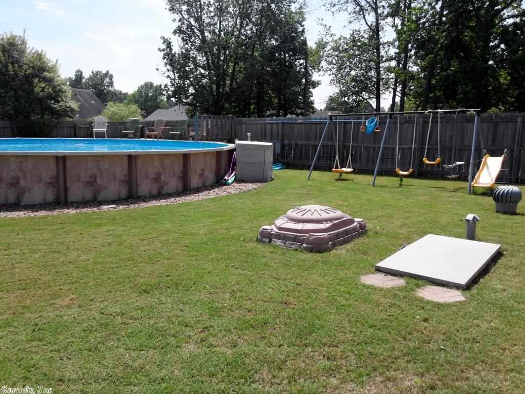 Diamond Creek I - Residential