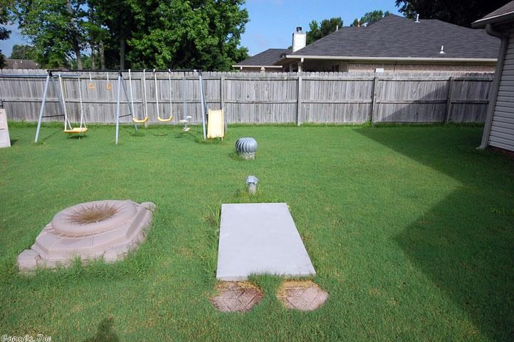 Diamond Creek I - Residential