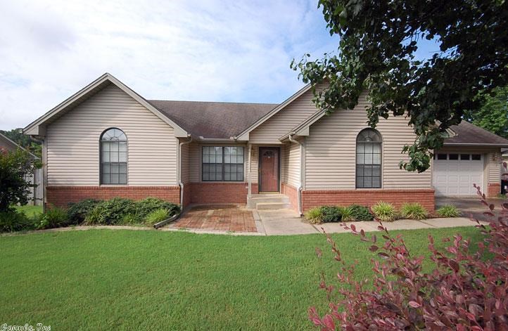 Diamond Creek I - Residential