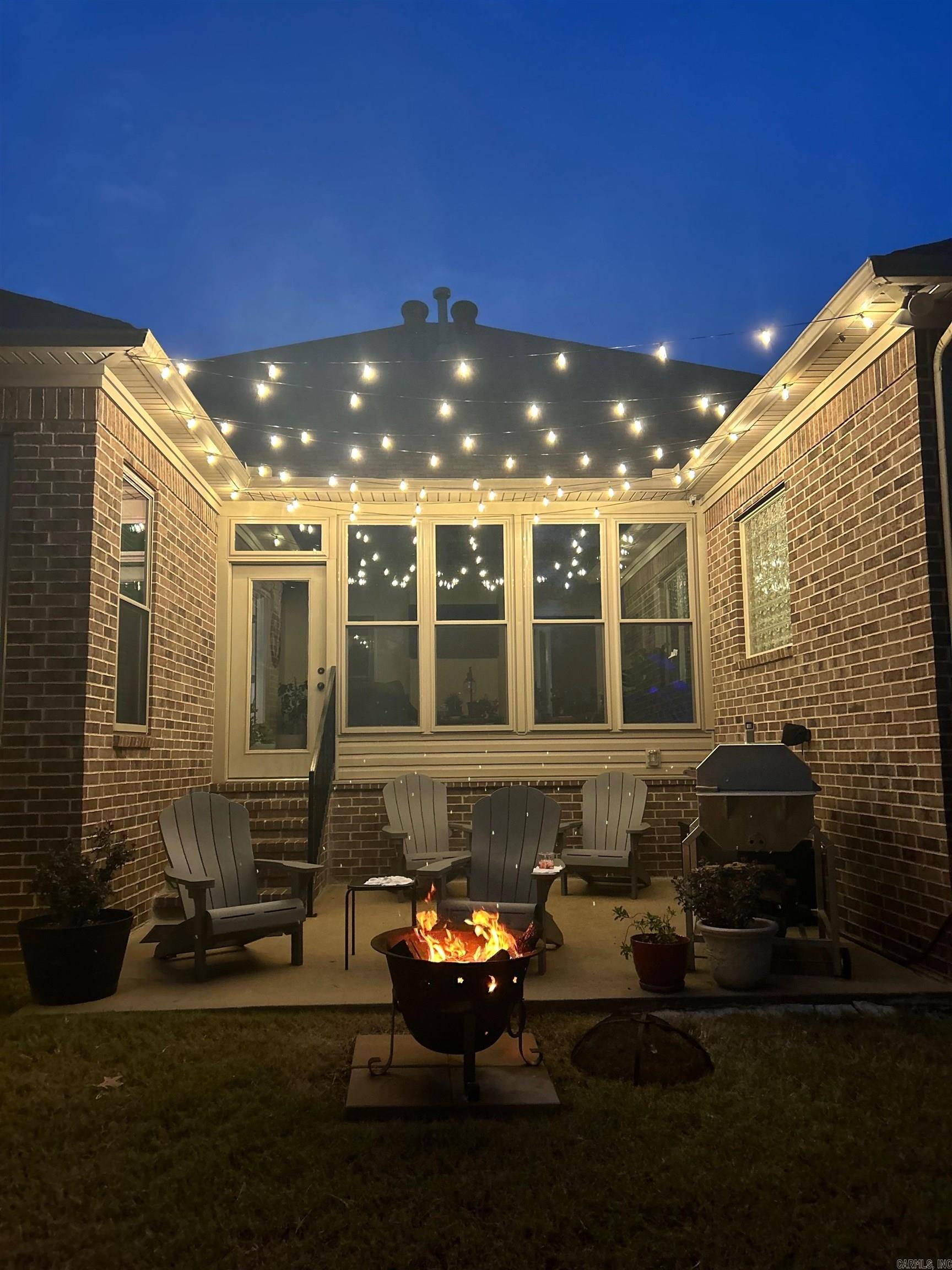 WATERSIDE ADDN - Residential