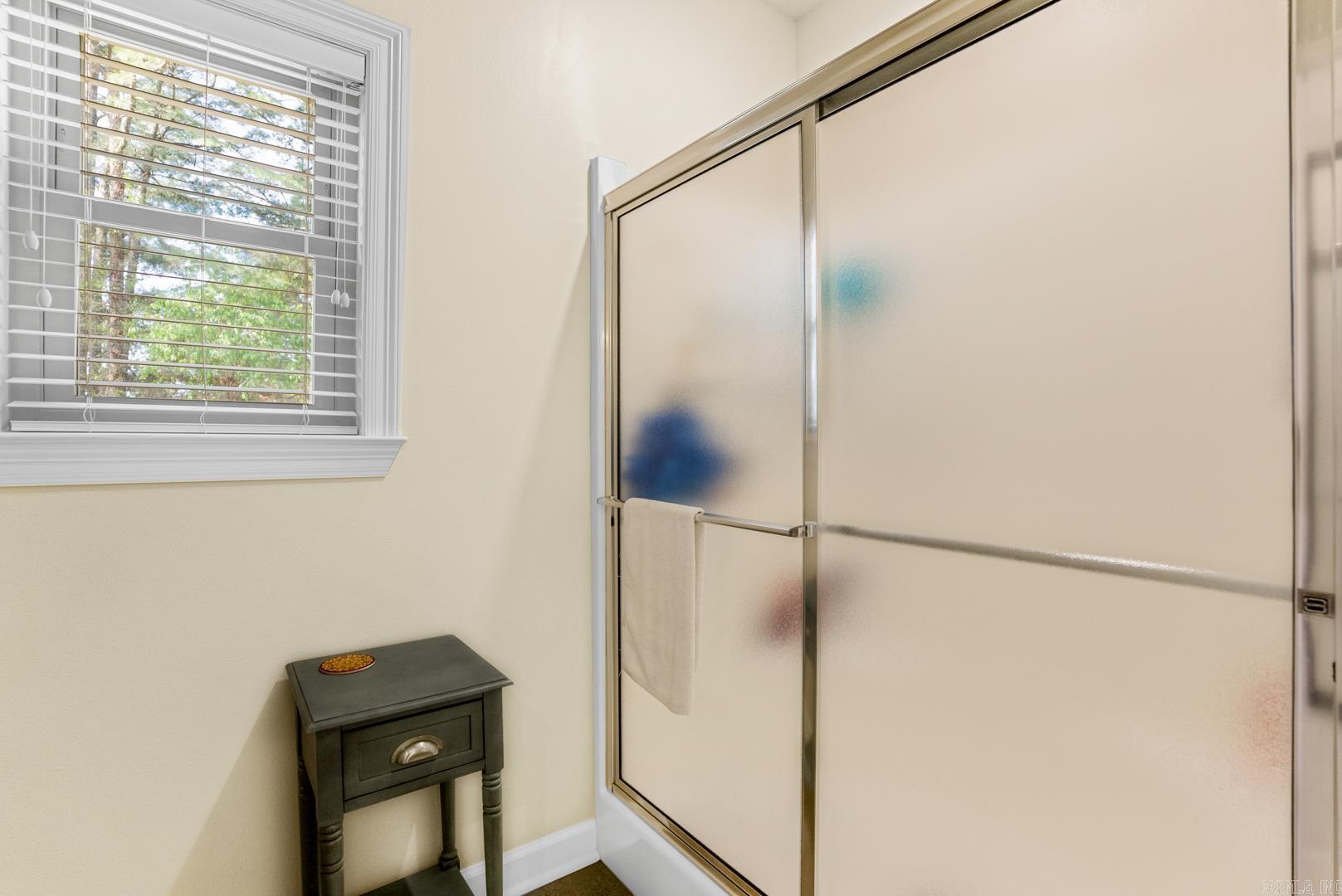 WATERSIDE ADDN - Residential