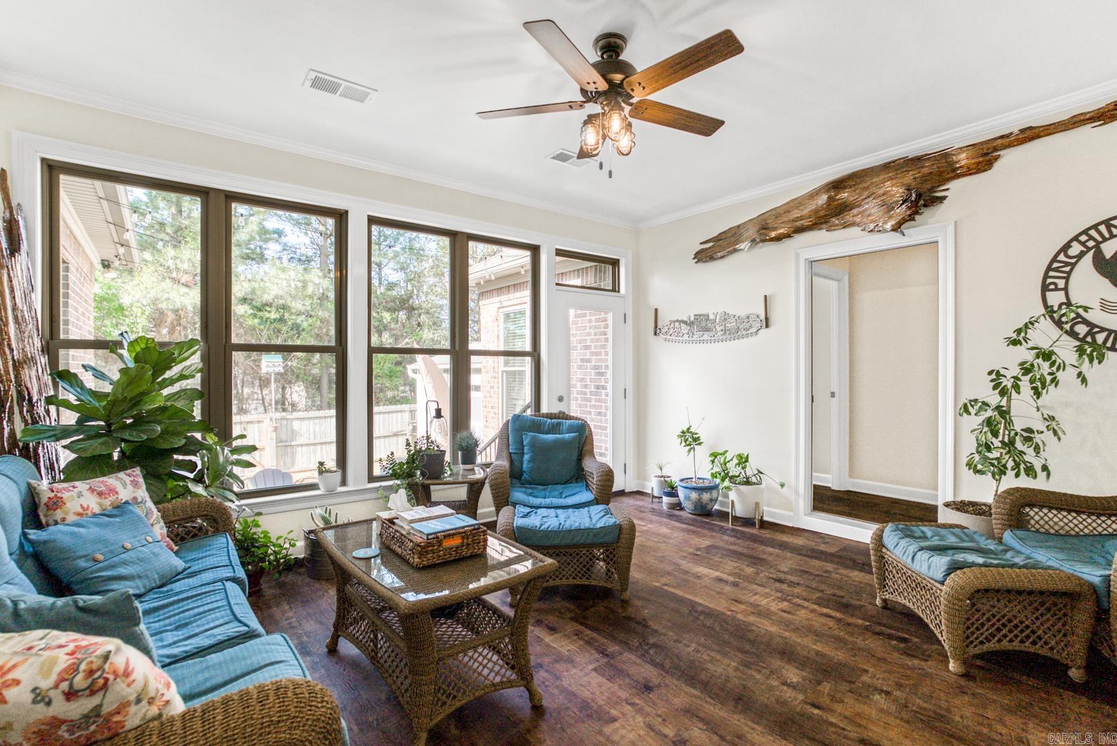 WATERSIDE ADDN - Residential