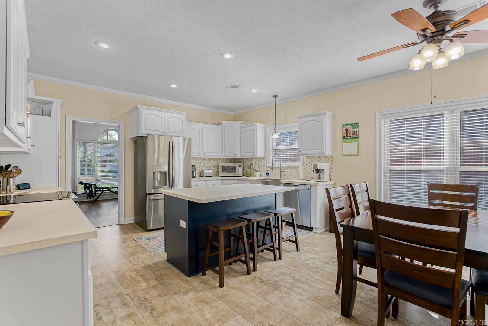 WATERSIDE ADDN - Residential