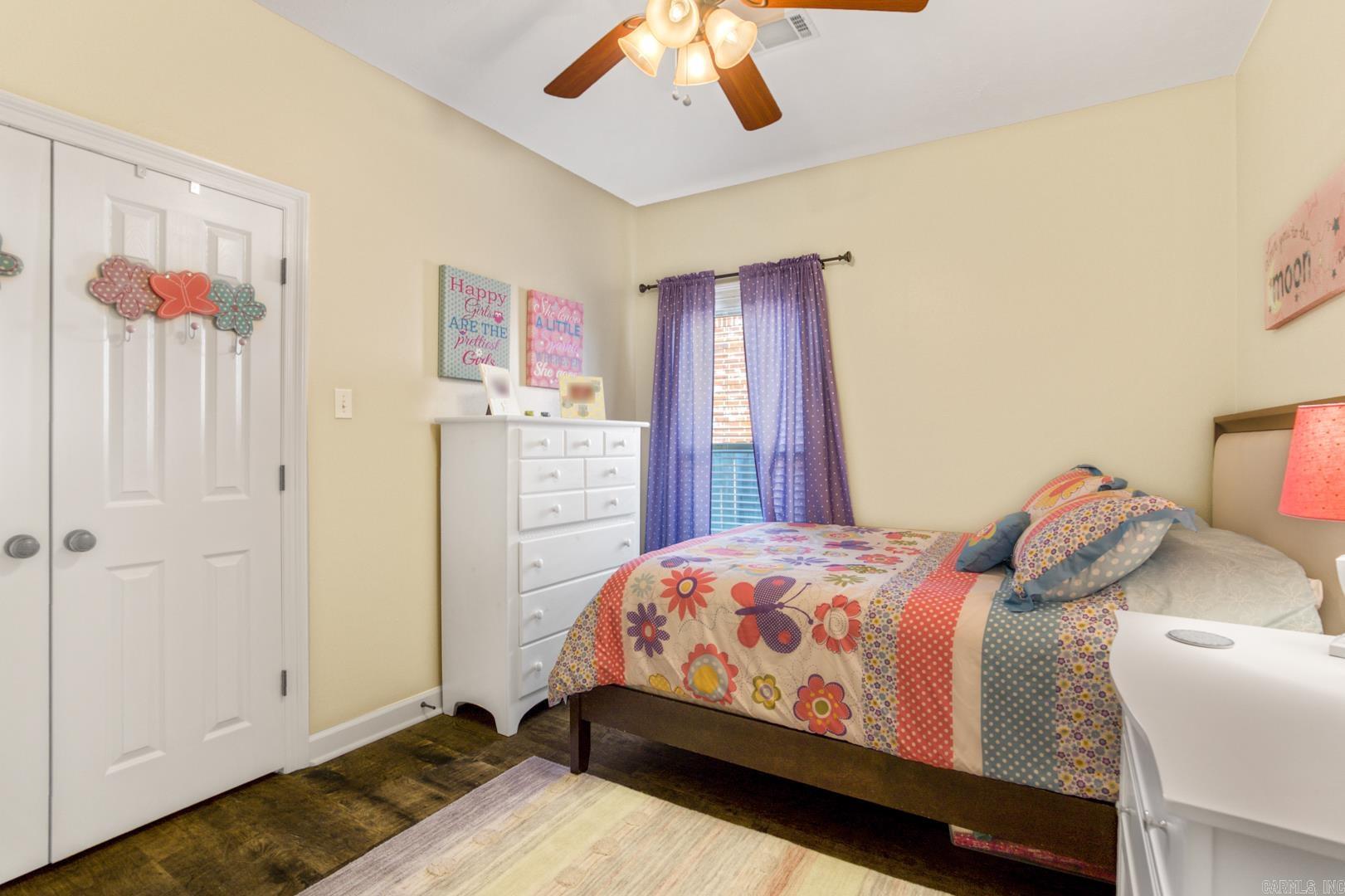 WATERSIDE ADDN - Residential