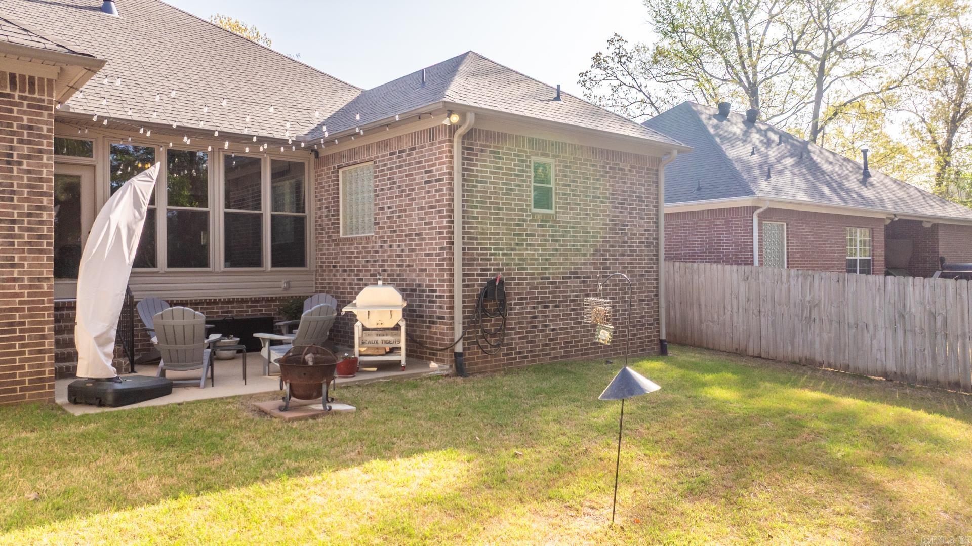 WATERSIDE ADDN - Residential