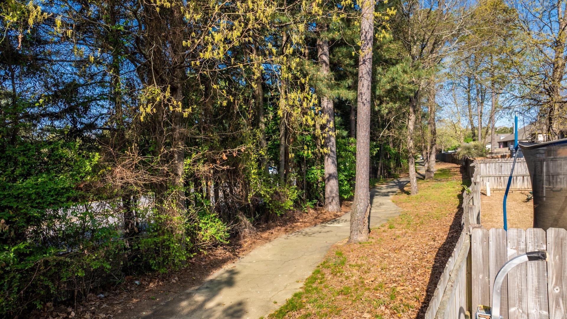 WATERSIDE ADDN - Residential