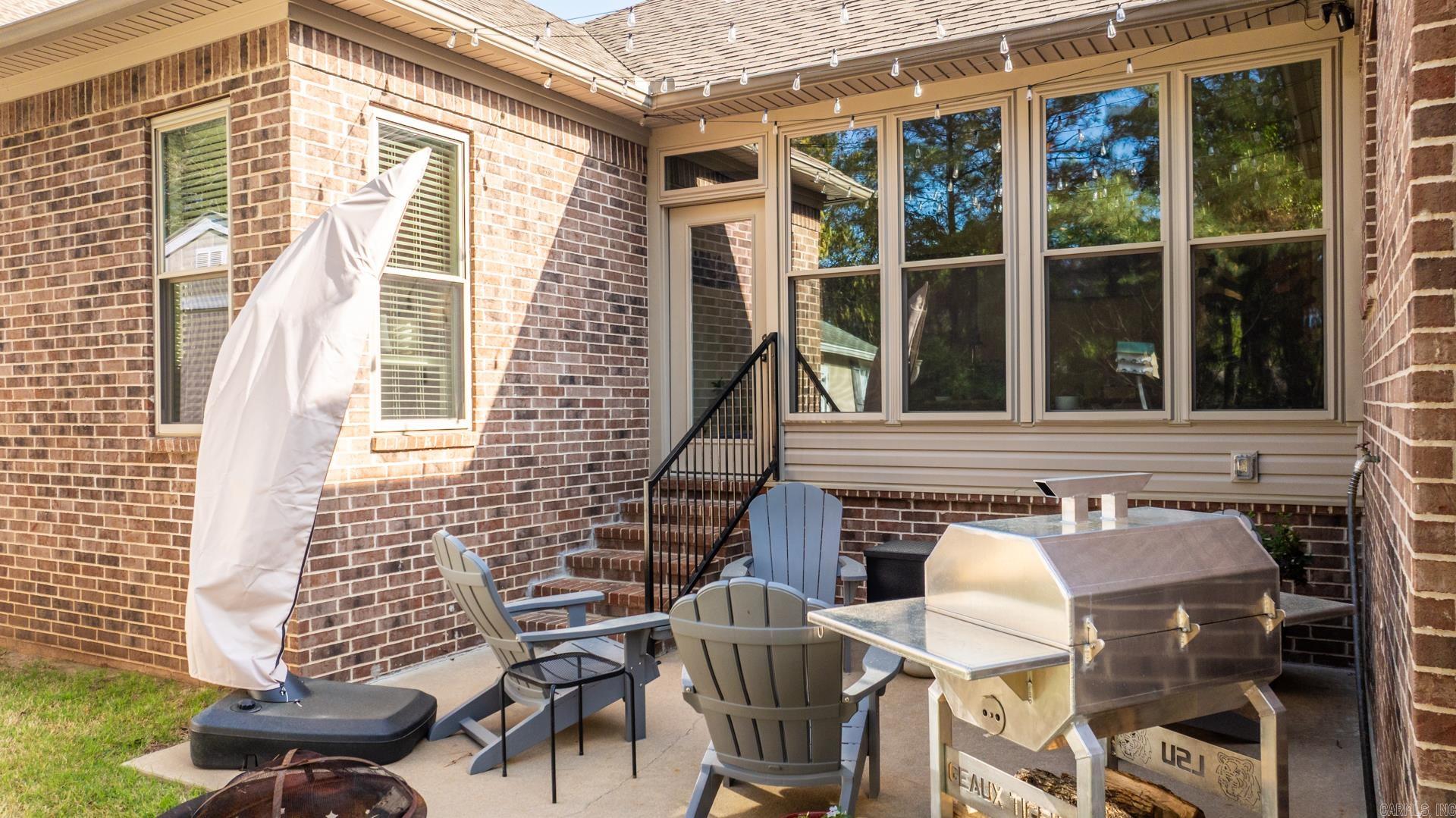 WATERSIDE ADDN - Residential