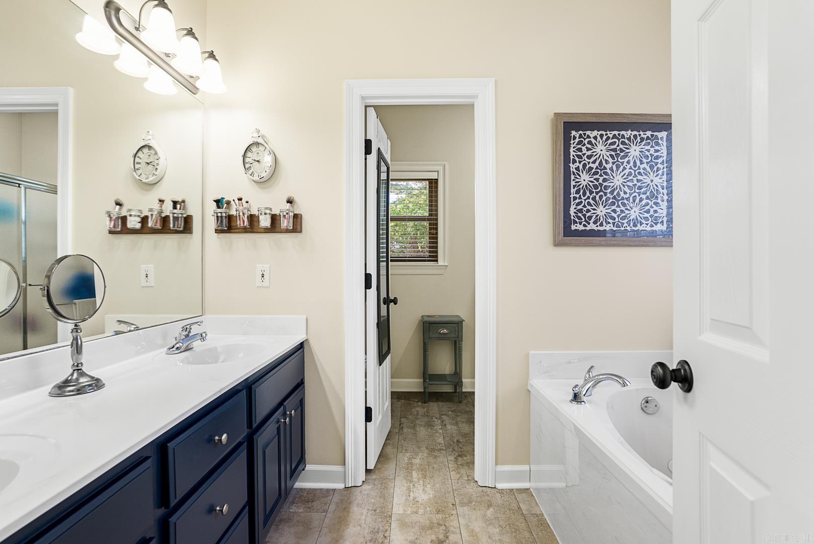 WATERSIDE ADDN - Residential