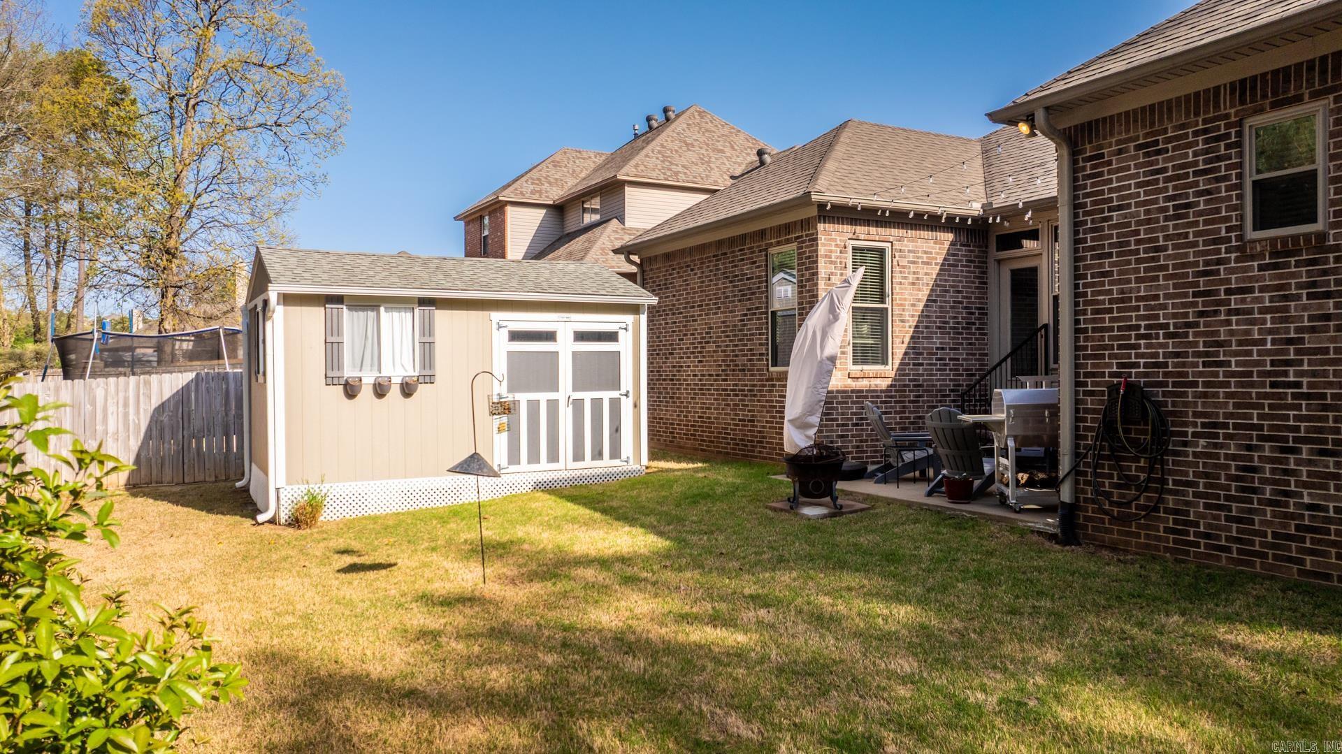 WATERSIDE ADDN - Residential