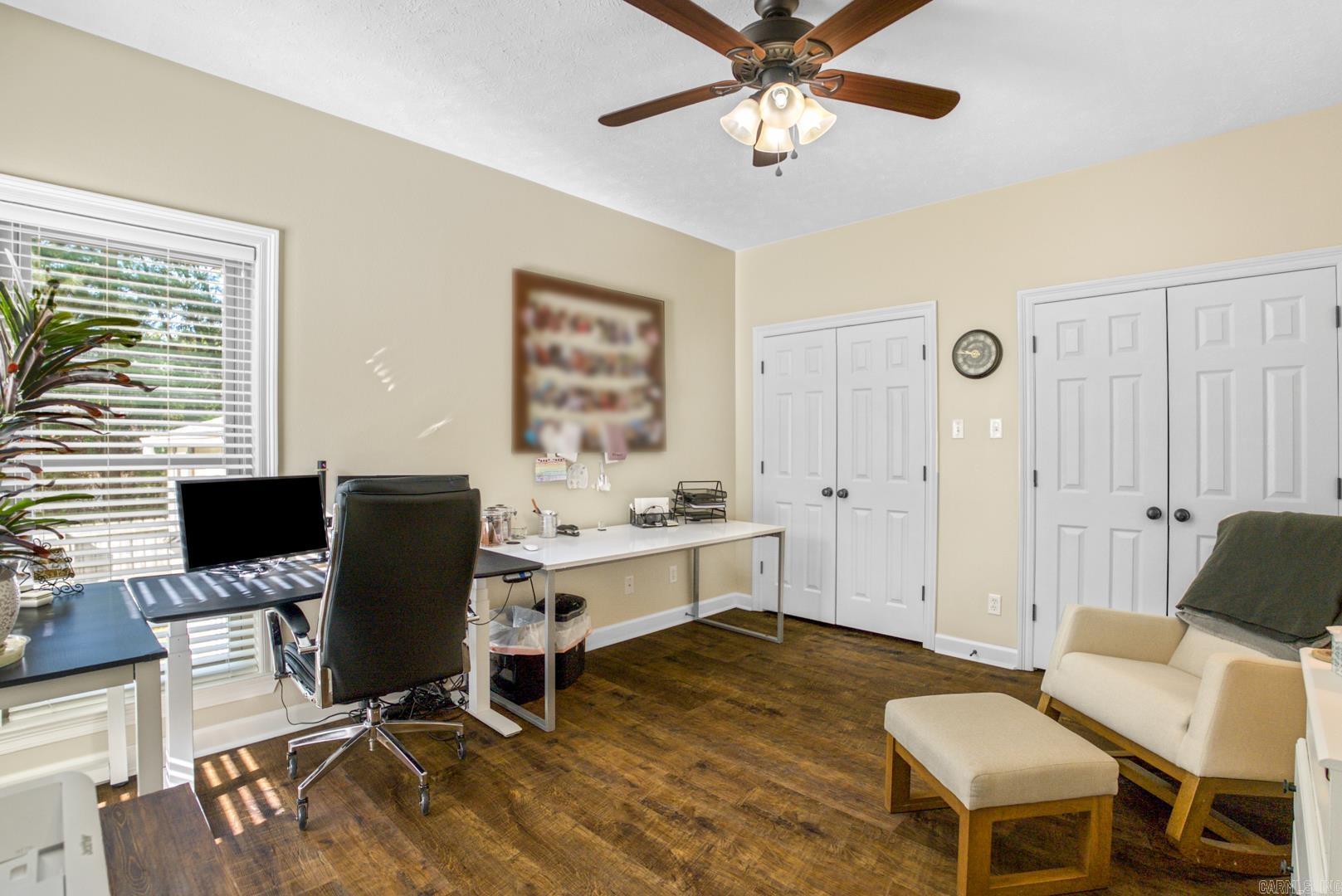 WATERSIDE ADDN - Residential