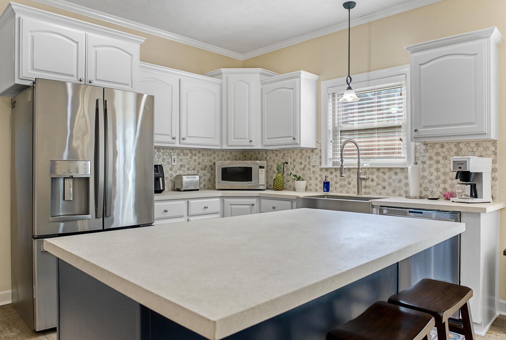 WATERSIDE ADDN - Residential