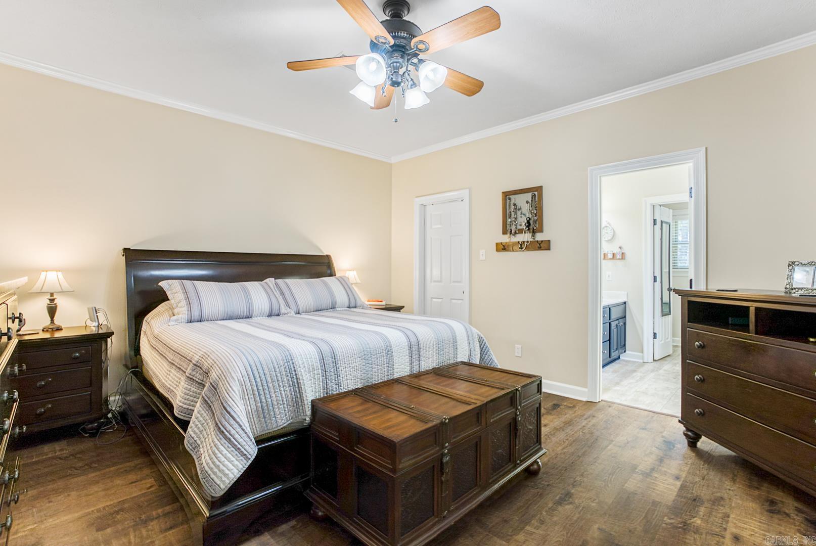 WATERSIDE ADDN - Residential