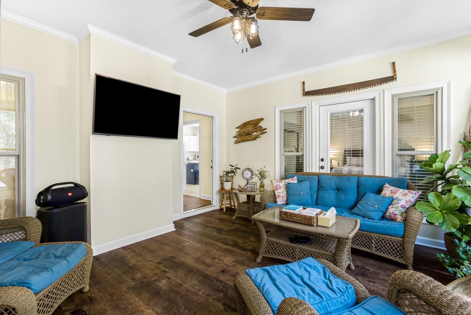 WATERSIDE ADDN - Residential