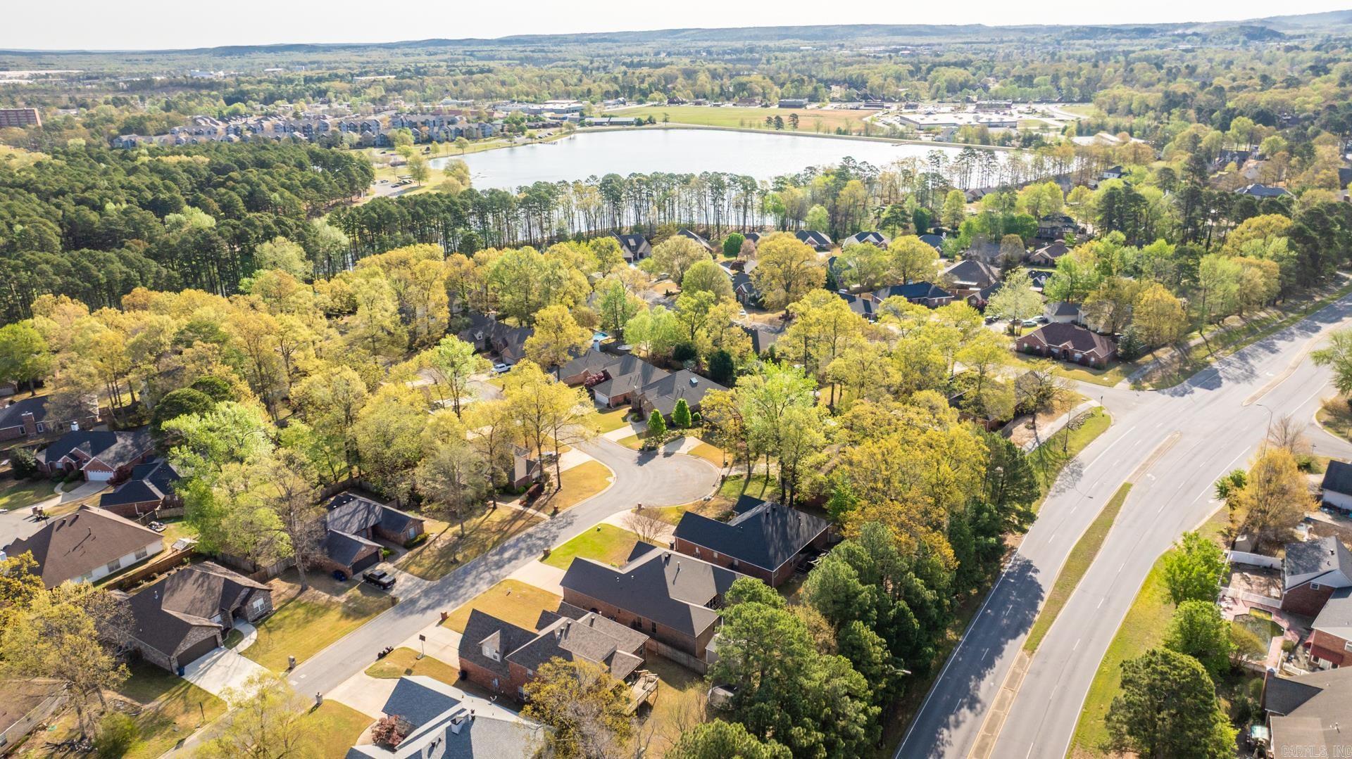 WATERSIDE ADDN - Residential