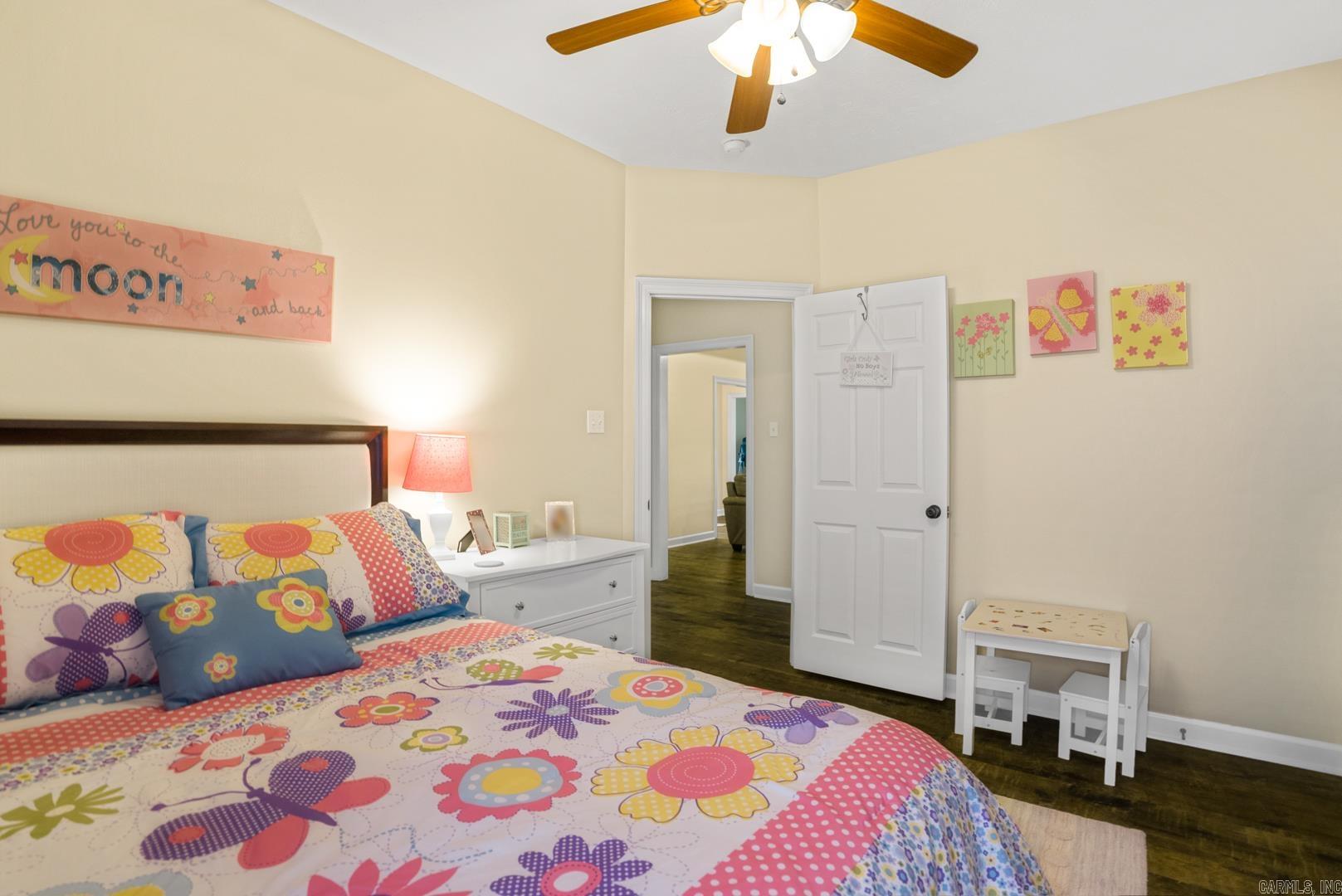 WATERSIDE ADDN - Residential