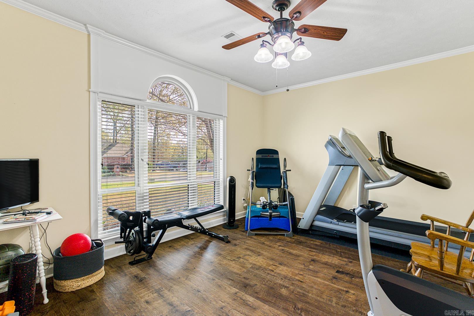 WATERSIDE ADDN - Residential