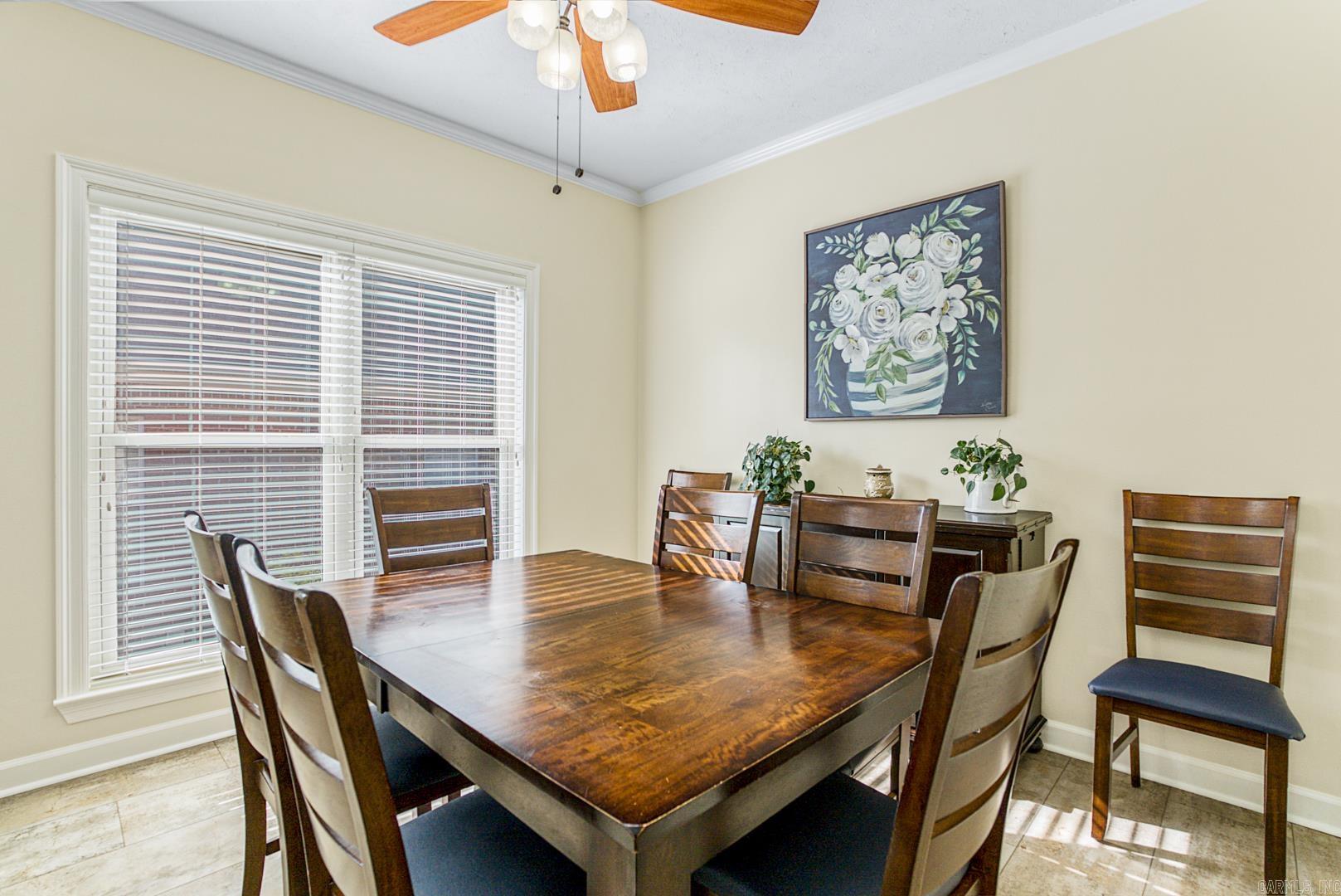 WATERSIDE ADDN - Residential