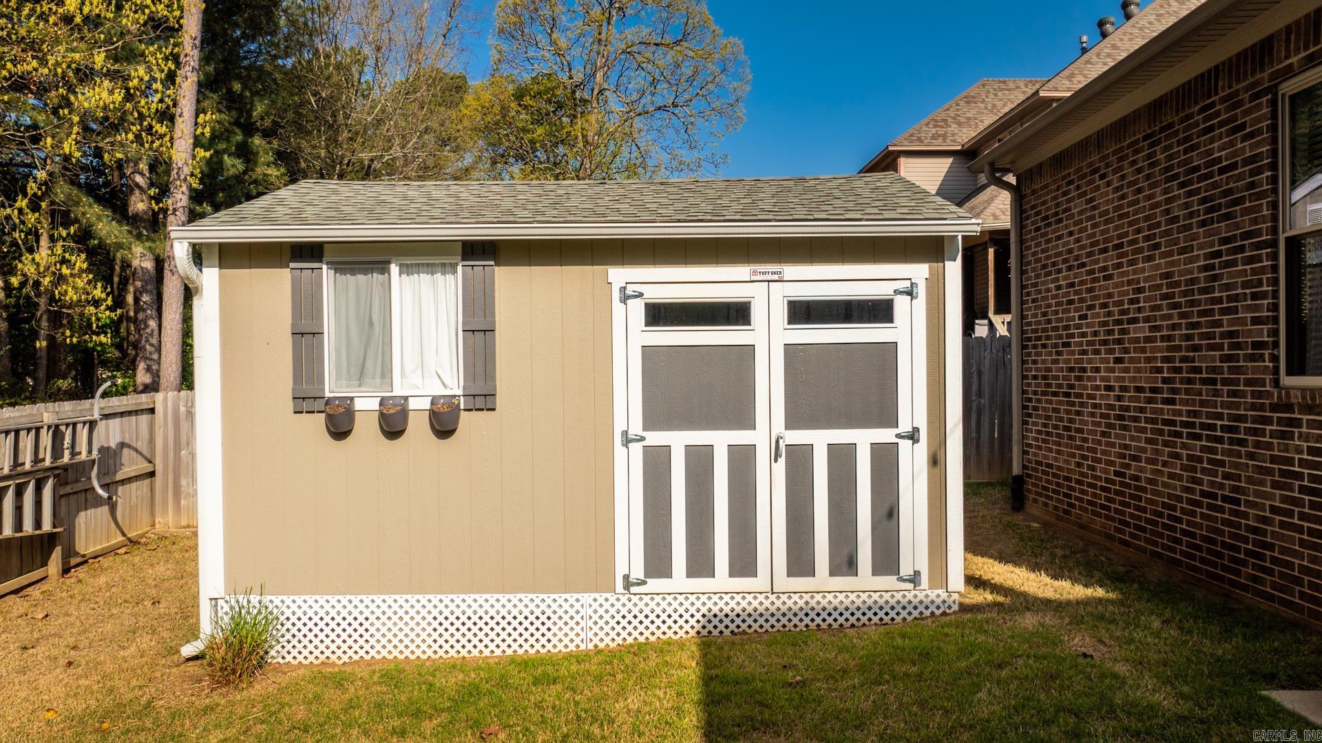 WATERSIDE ADDN - Residential