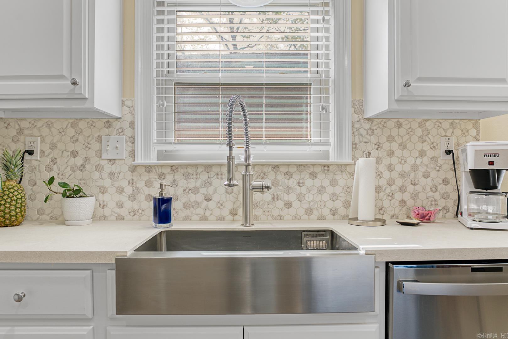 WATERSIDE ADDN - Residential