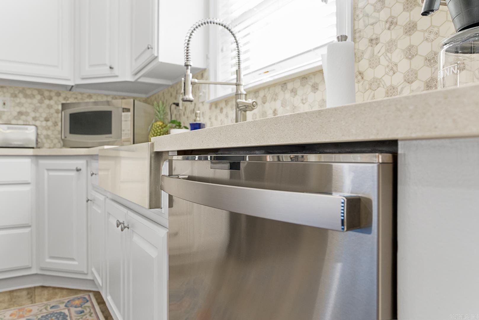 WATERSIDE ADDN - Residential