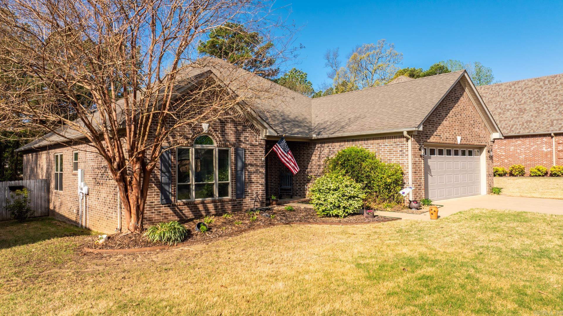 WATERSIDE ADDN - Residential