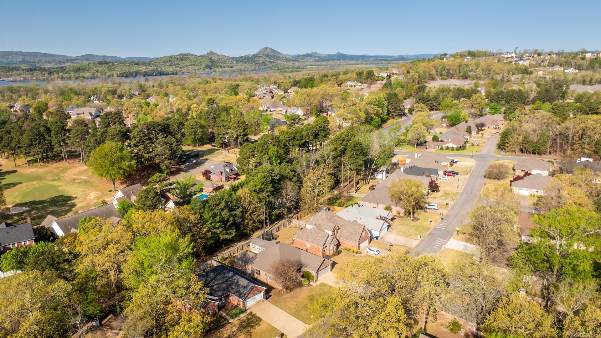 WATERSIDE ADDN - Residential